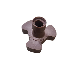 Guia do prato microondas philco PMO21B PMM24 PMO21P original
