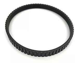 Correia secadora Electrolux SE10 (do motor) - 36157009