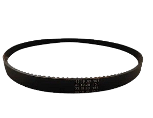 Correia lava roupa Consul CWI06B CWI07A floral jasmim (WM13100435) W10442114 326064078