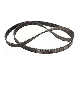 Correia lava roupa Consul CWS07A CWN07A original - 326063391