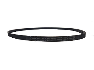 Correia lava roupa Wanke barbara original - 39310035 4PJE841