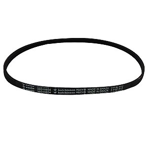 Correia lava roupa wanke tradicional (menor moderna) original- 39310034 3PJE513