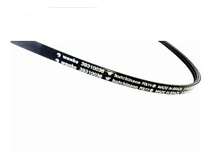 Correia lava roupa wanke barbara original - 39310036 3PJE841