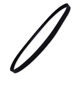 Correia lava roupa Kin amandy 10KG 4PJE705 original - 3040003