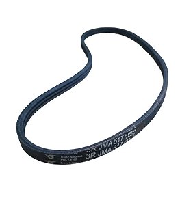 Correia lava roupa Kin Clarita 3pje517 original