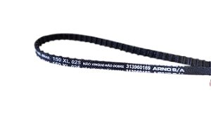 Correia lava roupa Arno lavete 150XL025 - 313960169 Original