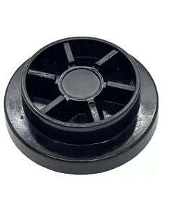 Engate liquidificador electrolux EBS30 (conector do motor) - A23873001