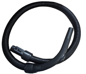 Mangueira aspirador philco PAS15 - 763046