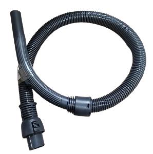 Mangueira aspirador Britania Faciclean 1400, PH1390 max Cinza - 779578
