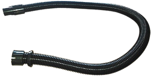 Mangueira aspirador Philco PH10L (sem ponteira) original - 751100