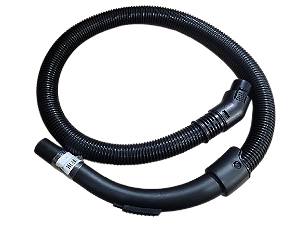 Mangueira aspirador Philco PAS2000 montada - 794813