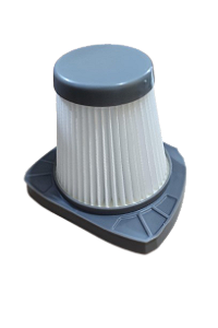 Filtro aspirador Wap CLEAN SPEED (hepa) - FW005967