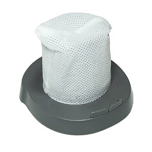 Filtro aspirador Electrolux STK01 AIR SPEED (lavavel) STK01016 ORIGINAL