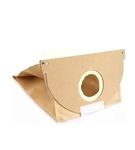 KIT FILTRO PAPEL WAP ASP AEROCLEAN DESCARTAVEL (COM 3UN) - 20010407