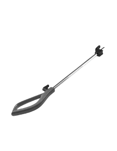 HASTE WAP ASP HIGH SPEED PLUS EXTENSORA COM ALÇA - FW009175