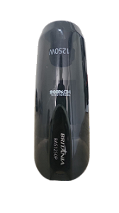 Reservatorio aspirador Britania BAS1250P - 788720