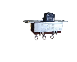 Chave aspirador Electrolux STK01 liga desliga original - stk01011