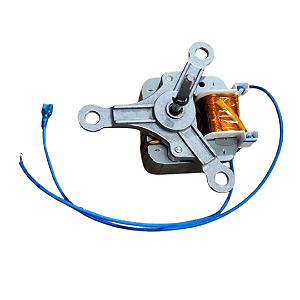 Motor fritadeira electrolux EAF31, EAF11 127V - A21901501