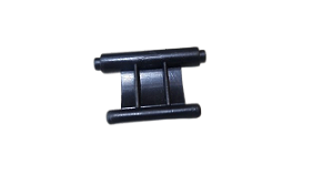 Dobradiça centrifuga de frutas Britania 1000W (da trava) 782888