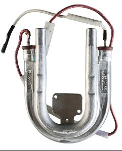 Resistencia cafeteira Britania CP38 PH30 Thermo 700W 220V - 779149