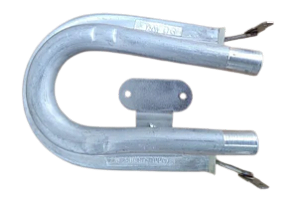 Resistencia cafeteira Electrolux CM300 CM500 1080W 220V - CB004049