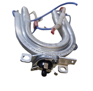 Resistencia cafeteira Arno Cafx gran Perfecta 220V 870w com termostato