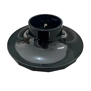 Tampa mini processador Electrolux eib20 eib10 original A22788501