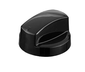 Botao fogao Electrolux 76DAB, 76SQB, 76USQ, 76DBA - A99937001