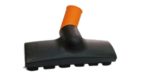 Bico multiplo aspirador Wap GTW10 GTW12 INOX original - FW005255