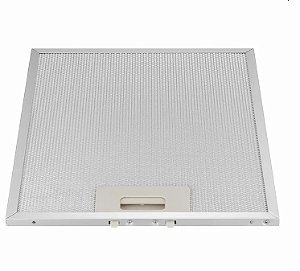 Filtro depurador Electrolux DE80X DE80B - A08198301 41057857