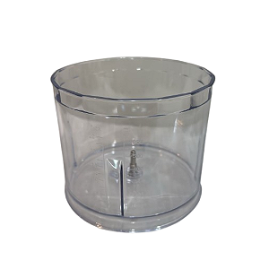 Jarra mixer electrolux IBM10 copo do MINI PROCESSADOR- 41038940 A13584301