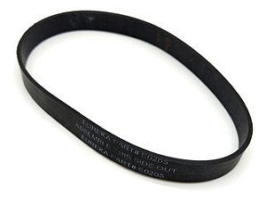 Correia aspirador Philco UPRIGHT da transmissão borracha - 757851