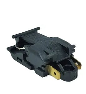 Chave chaleira Electrolux EEK10 / Britania diversas - A22848601