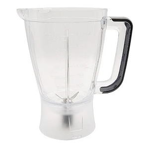 Copo multiprocessador Philco Master Kitchen 600W Versao B (do liquidificador) - 757674