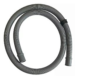 Mangueira lava louça Electrolux LC14S Drenagem COMPLETA A23832601