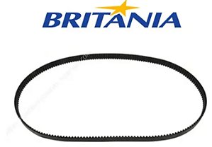 Correia panificadora Britania BPNE01 (serve na ELETRONIC) - 745854