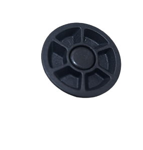 Engate liquidificador Electrolux EBL1510 acoplamento do motor - A26025901