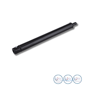 EXTENSOR METALICO VONDER PERFURADOR 400MM -  93.26.400.000