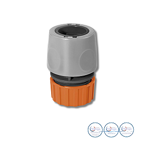 ENGATE RAPIDO TRAMONTINA 1/2 UNIVERSAL