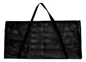 Tapete Pesca Esportiva P/ Pesagem De Peixe Pesqueiro Tamba