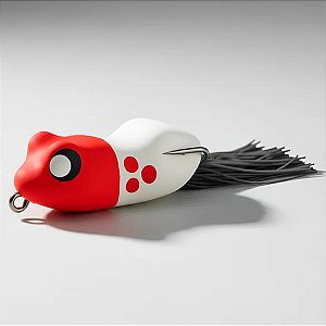 Isca Artificial Monster.Z 70 Frog Matadeira