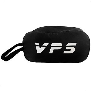 Bolsa Porta Chuteira Bola Luvas VPS