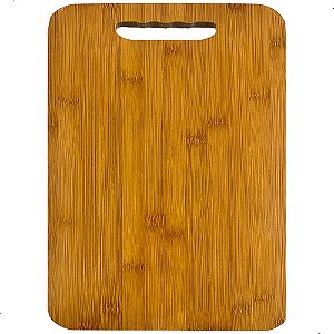 Tabua De Corte Em Mdf Madeira Legumes Carnes Frios Churrasco