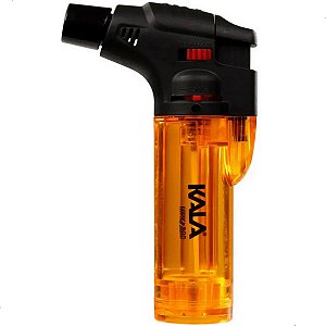 Mini Maçarico Recarregável Portátil Artesanato Camping