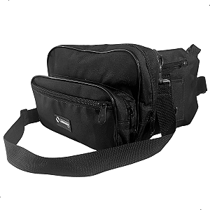 Bolsa de Pesca Porta Apetrecho Summer Pesca Esportiva