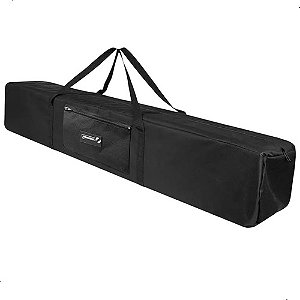 Bolsa Tenda Gazebo Barraca Guarda Sol Praia Camping Summer