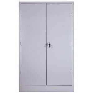 Armario De Aço PA 90