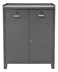 ferramenteiro de aco