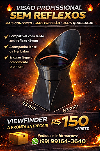 VIEW FINDER