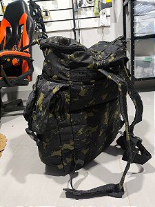 MATULÃO PADRÃO TODO NO ZÍPER